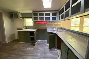 284 Luther Cir, Villa Rica, GA 30180 - Photo 8