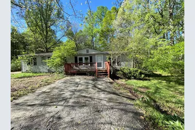 284 Luther Circle, Villa Rica, GA 30180 - Photo 1