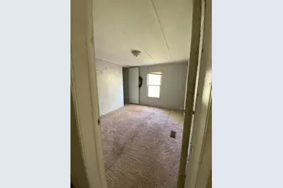 284 Luther Circle, Villa Rica, GA 30180 - Photo 2