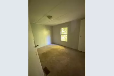 284 Luther Circle, Villa Rica, GA 30180 - Photo 4