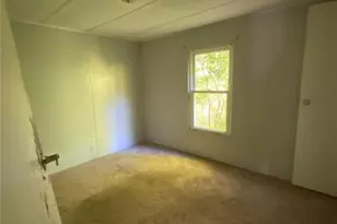 284 Luther Cir, Villa Rica, GA 30180 - Photo 4