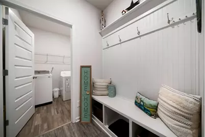 17 Brooke Court SE, Rome, GA 30161 - Photo 10