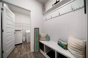 17 Brooke Ct SE, Rome, GA 30161 - Photo 10