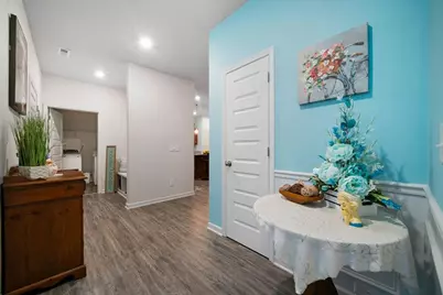 17 Brooke Court SE, Rome, GA 30161 - Photo 8