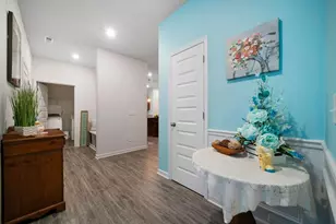 17 Brooke Ct SE, Rome, GA 30161 - Photo 8