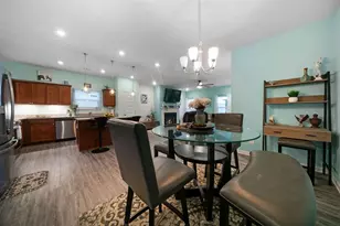 17 Brooke Ct SE, Rome, GA 30161 - Photo 12