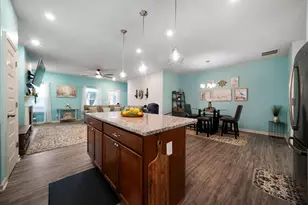 17 Brooke Ct SE, Rome, GA 30161 - Photo 16