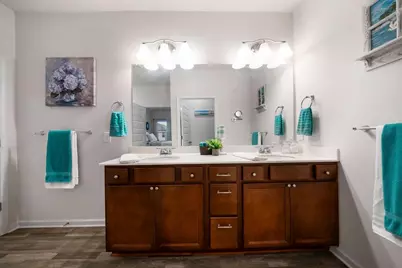 17 Brooke Court SE, Rome, GA 30161 - Photo 24