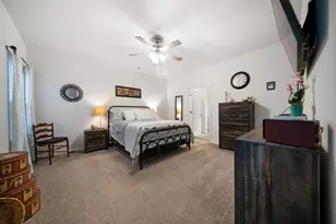 17 Brooke Ct SE, Rome, GA 30161 - Photo 22