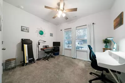 17 Brooke Court SE, Rome, GA 30161 - Photo 4