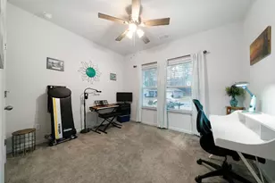 17 Brooke Ct SE, Rome, GA 30161 - Photo 4