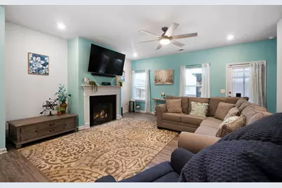 17 Brooke Court SE, Rome, GA 30161 - Photo 18