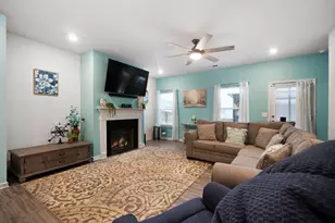 17 Brooke Ct SE, Rome, GA 30161 - Photo 18