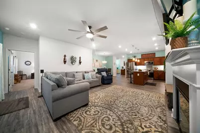 17 Brooke Court SE, Rome, GA 30161 - Photo 20