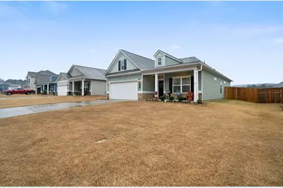 17 Brooke Court SE, Rome, GA 30161 - Photo 2