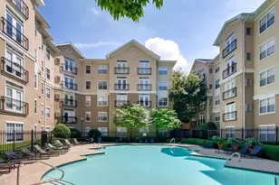 800 Peachtree St NE, Atlanta, GA 30308 - Photo 20
