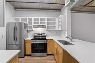 800 Peachtree Street NE, Atlanta, GA 30308 - Photo 4