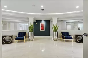 800 Peachtree Street NE, Atlanta, GA 30308 - Photo 28