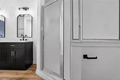 800 Peachtree Street NE #1020, Atlanta, GA 30308 - Photo 14