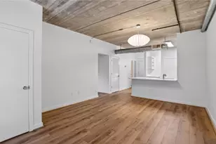 800 Peachtree St NE, Atlanta, GA 30308 - Photo 8
