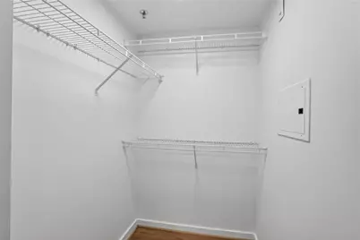 800 Peachtree Street NE #1020, Atlanta, GA 30308 - Photo 16