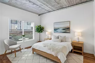 800 Peachtree St NE, Atlanta, GA 30308 - Photo 10