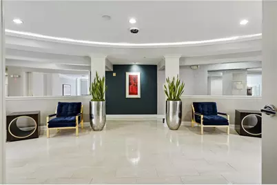 800 Peachtree Street NE #1020, Atlanta, GA 30308 - Photo 28