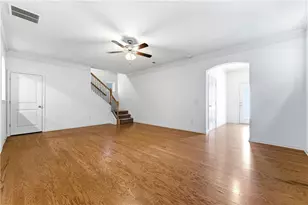 413 Village View, Woodstock, GA 30188 - Photo 4