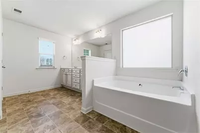 413 Village View, Woodstock, GA 30188 - Photo 16