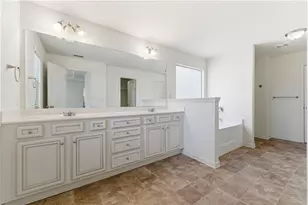 413 Village View, Woodstock, GA 30188 - Photo 14