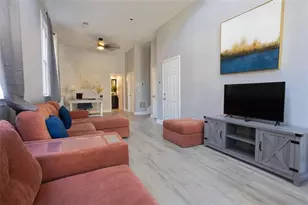 4867 Pinnacle Dr, Stone Mountain, GA 30088 - Photo 6