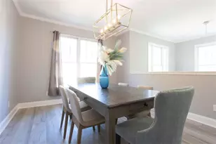 4867 Pinnacle Dr, Stone Mountain, GA 30088 - Photo 12