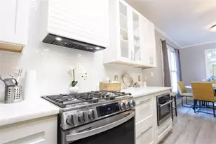 4867 Pinnacle Dr, Stone Mountain, GA 30088 - Photo 16