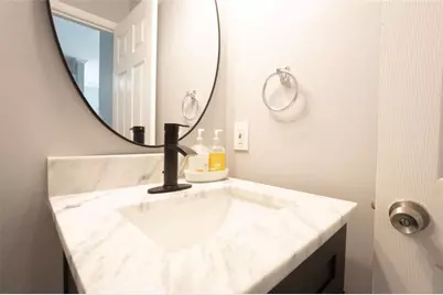 4867 Pinnacle Drive, Stone Mountain, GA 30088 - Photo 14