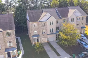 4867 Pinnacle Dr, Stone Mountain, GA 30088 - Photo 1