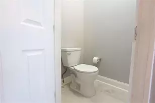 4867 Pinnacle Dr, Stone Mountain, GA 30088 - Photo 26