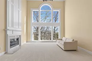 5395 Harbury Ln, Suwanee, GA 30024 - Photo 10
