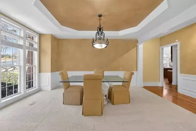 5395 Harbury Lane, Suwanee, GA 30024 - Photo 6