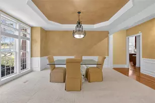 5395 Harbury Ln, Suwanee, GA 30024 - Photo 6