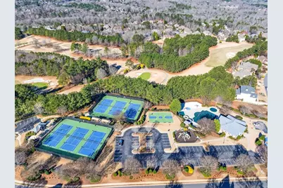 5395 Harbury Lane, Suwanee, GA 30024 - Photo 82