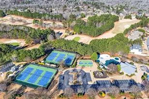 5395 Harbury Ln, Suwanee, GA 30024 - Photo 82