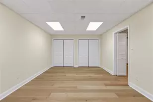 5395 Harbury Ln, Suwanee, GA 30024 - Photo 66