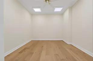 5395 Harbury Ln, Suwanee, GA 30024 - Photo 74