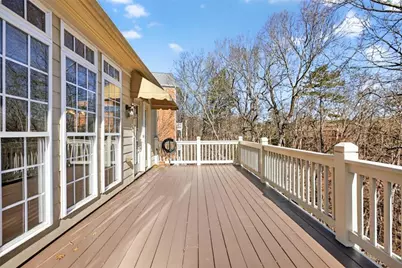 5395 Harbury Lane, Suwanee, GA 30024 - Photo 86