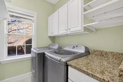 5395 Harbury Lane, Suwanee, GA 30024 - Photo 24