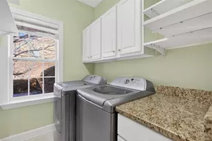 5395 Harbury Ln, Suwanee, GA 30024 - Photo 24