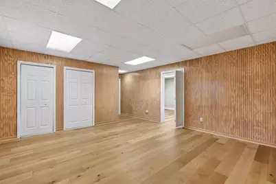 5395 Harbury Lane, Suwanee, GA 30024 - Photo 64