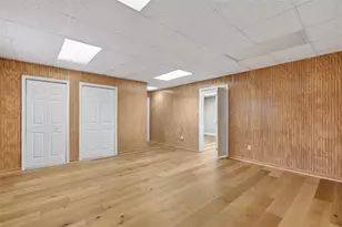 5395 Harbury Ln, Suwanee, GA 30024 - Photo 64