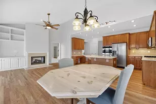 5395 Harbury Ln, Suwanee, GA 30024 - Photo 20