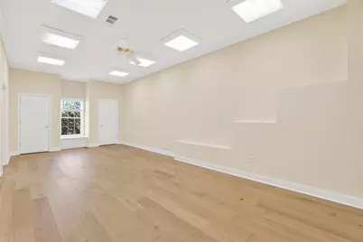 5395 Harbury Lane, Suwanee, GA 30024 - Photo 54